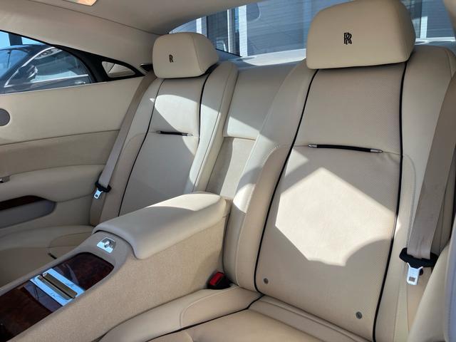 ���C�X �ʐ^