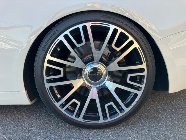 ���C�X �ʐ^