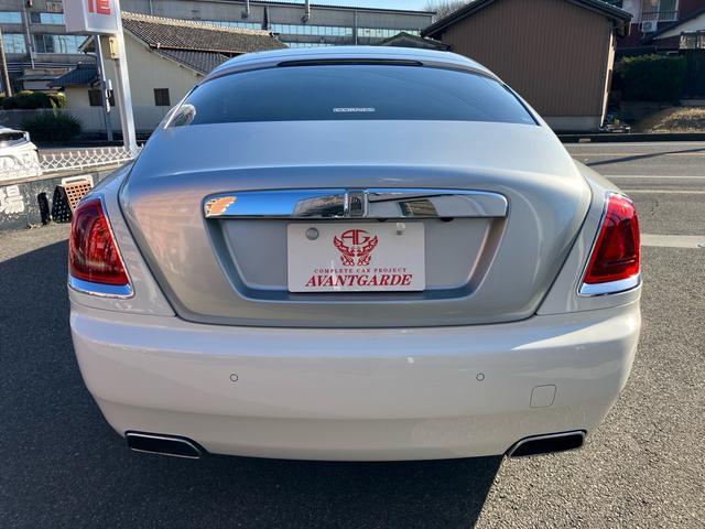 ���C�X �ʐ^