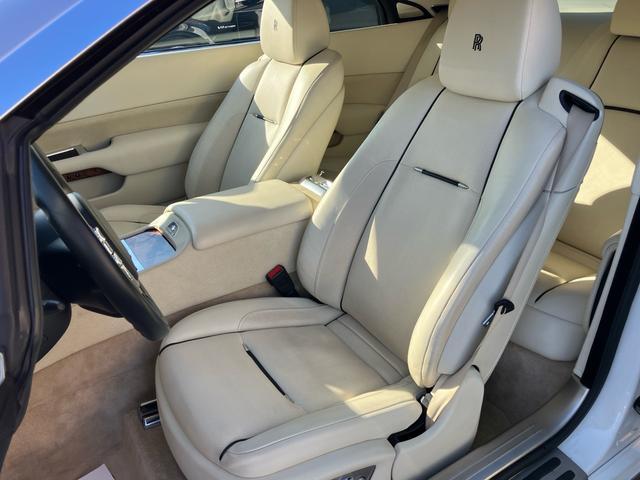 ���C�X �ʐ^