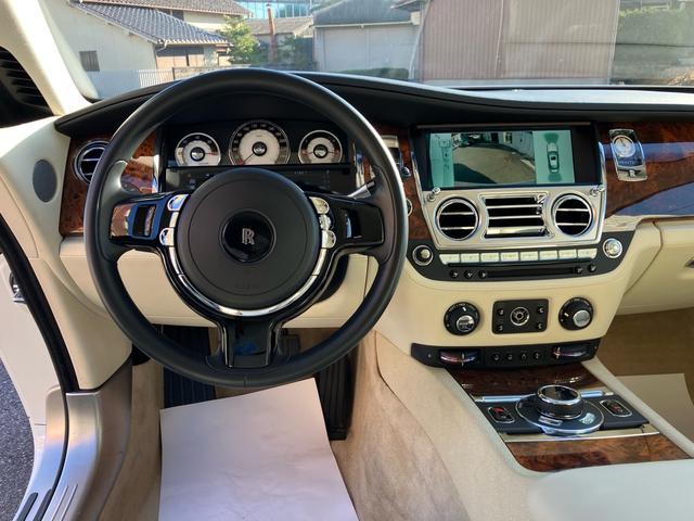 ���C�X �ʐ^