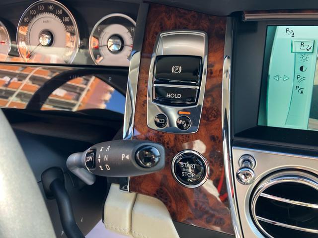 ���C�X �ʐ^