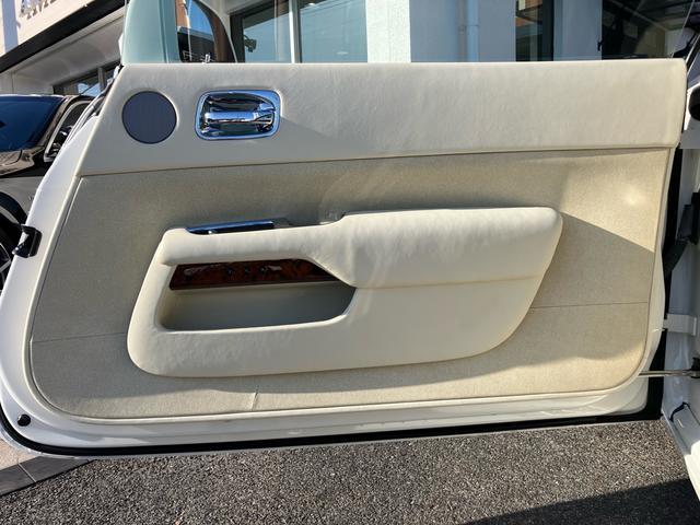 ���C�X �ʐ^