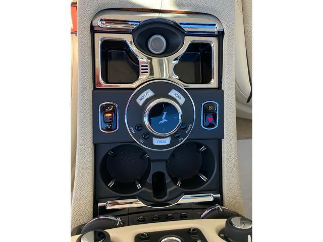 ���C�X �ʐ^