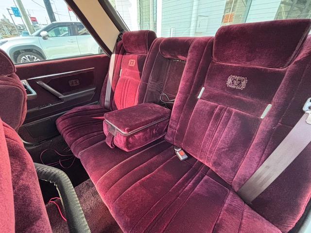 �g���^�N���E�� �ʐ^