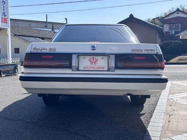 �g���^�N���E�� �ʐ^