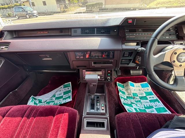 �g���^�N���E�� �ʐ^