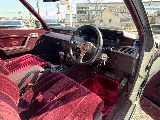 �g���^�N���E�� �ʐ^