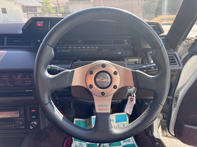 �g���^�N���E�� �ʐ^