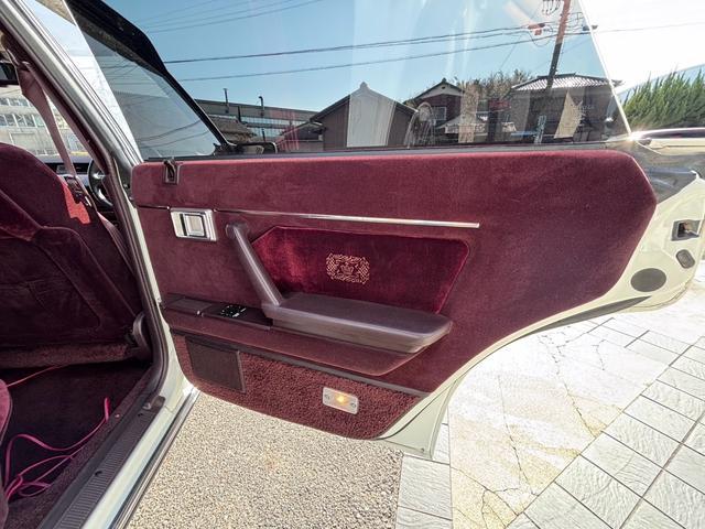 �g���^�N���E�� �ʐ^