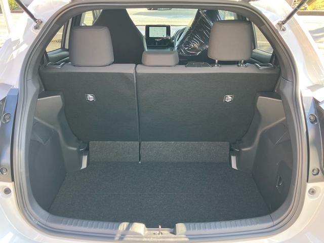 �����X �ʐ^