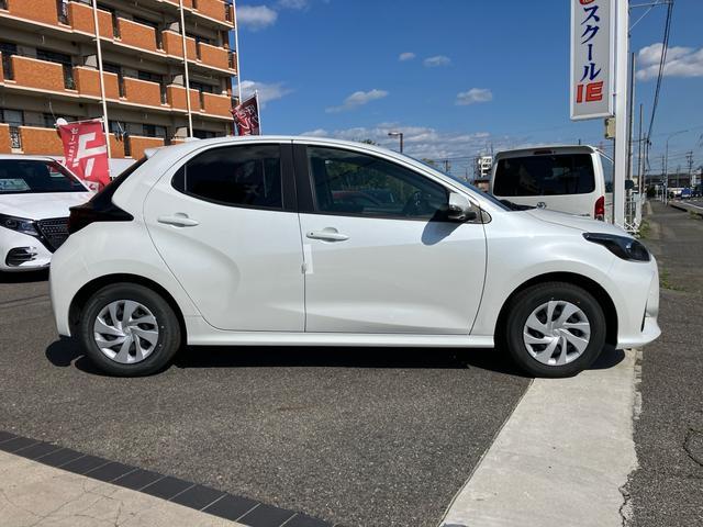 �����X �ʐ^