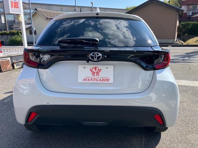 �����X �ʐ^