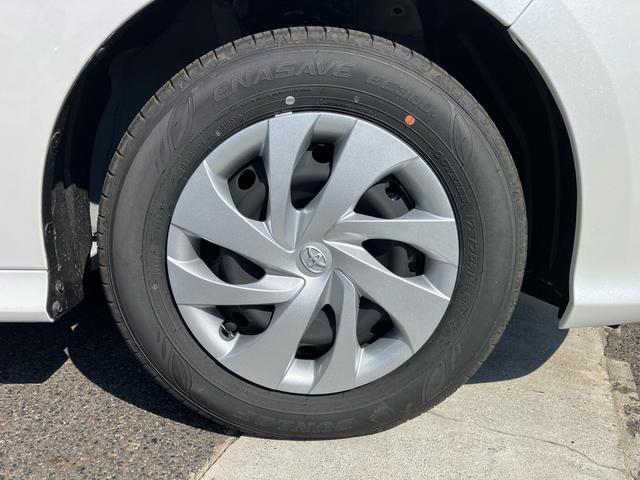 �����X �ʐ^