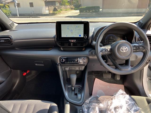 �����X �ʐ^