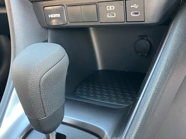 �����X �ʐ^