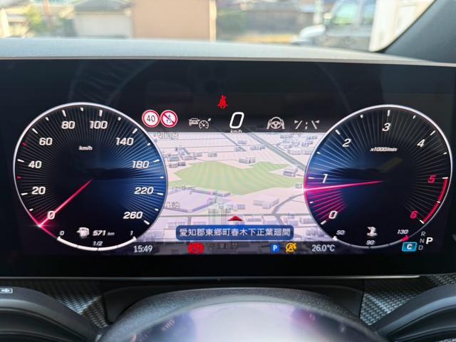 V�N���X �ʐ^