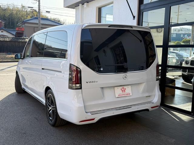 V�N���X �ʐ^