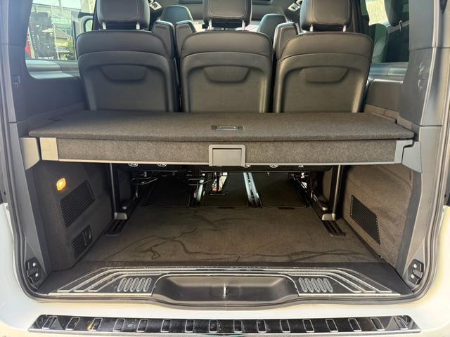 V�N���X �ʐ^