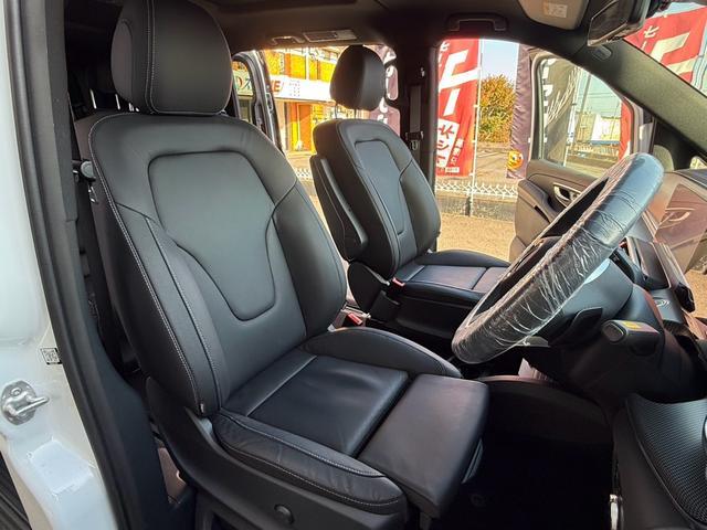 V�N���X �ʐ^