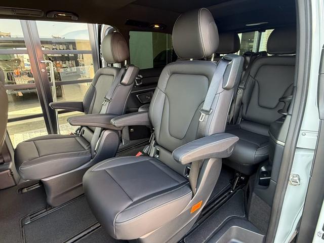 V�N���X �ʐ^