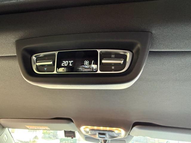 V�N���X �ʐ^