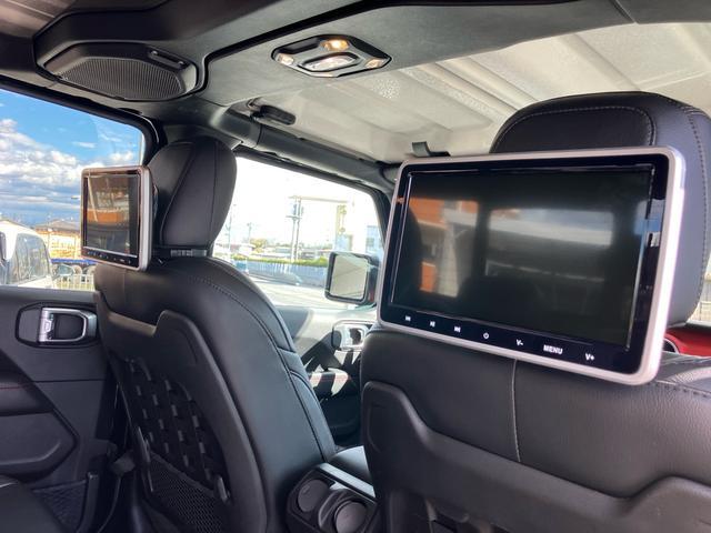 �N���C�X���[�W�[�v �O���f�B�G�[�^�[ �ʐ^