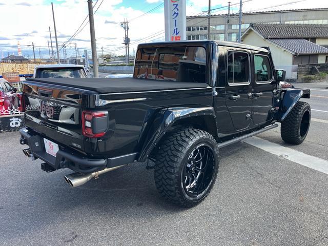 �N���C�X���[�W�[�v �O���f�B�G�[�^�[ �ʐ^