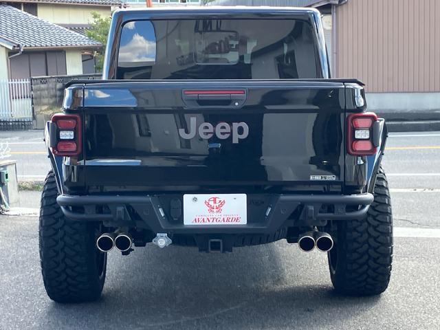 �N���C�X���[�W�[�v �O���f�B�G�[�^�[ �ʐ^