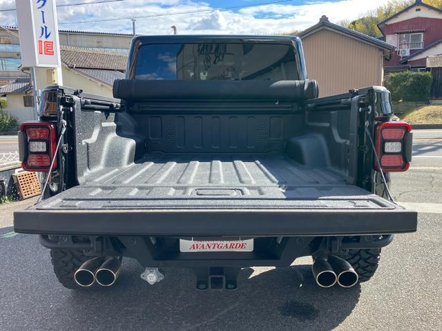 �N���C�X���[�W�[�v �O���f�B�G�[�^�[ �ʐ^