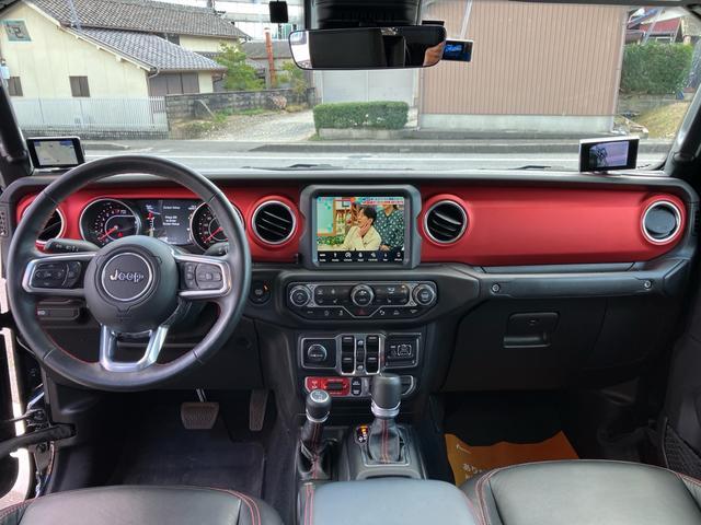 �N���C�X���[�W�[�v �O���f�B�G�[�^�[ �ʐ^