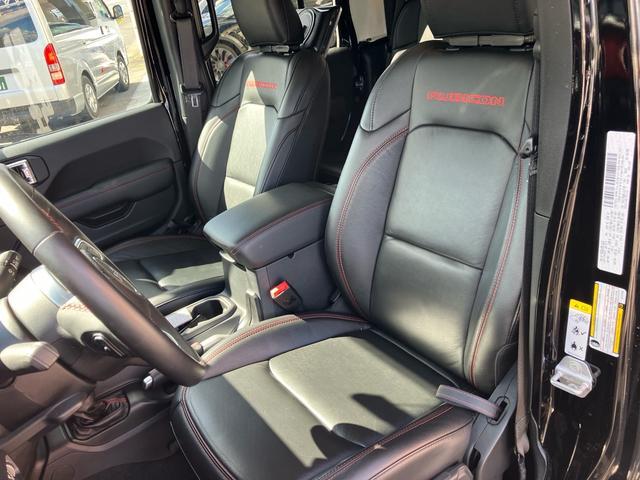 �N���C�X���[�W�[�v �O���f�B�G�[�^�[ �ʐ^