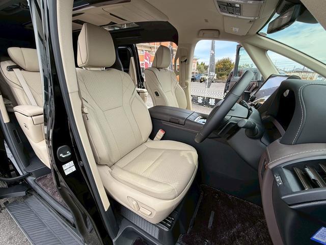 �A���t�@�[�h�n�C�u���b�h �ʐ^