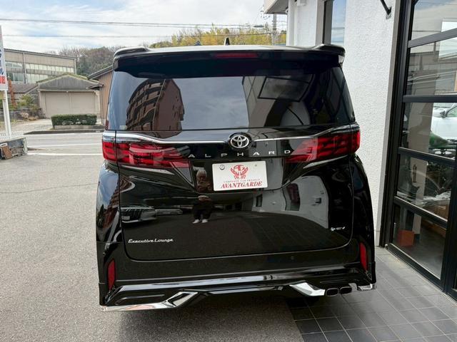 �A���t�@�[�h�n�C�u���b�h �ʐ^