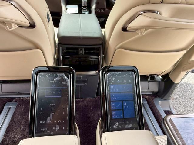 �A���t�@�[�h�n�C�u���b�h �ʐ^