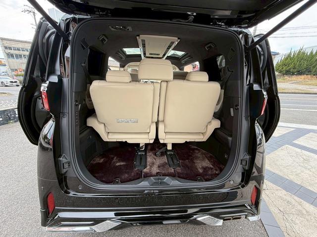 �A���t�@�[�h�n�C�u���b�h �ʐ^