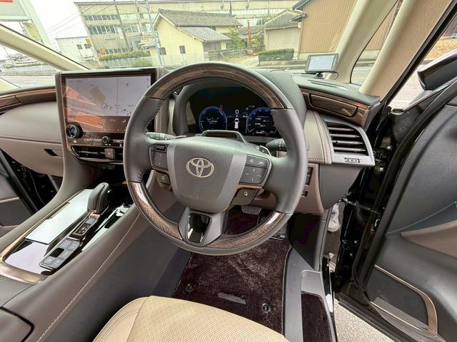 �A���t�@�[�h�n�C�u���b�h �ʐ^