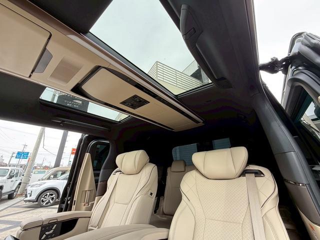 �A���t�@�[�h�n�C�u���b�h �ʐ^