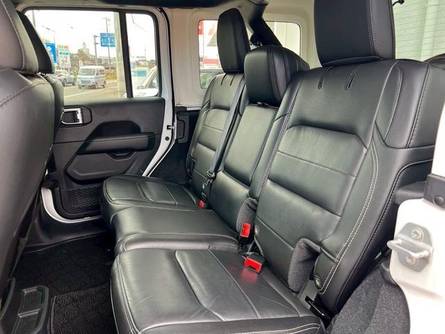 �N���C�X���[�W�[�v �����O���[�A�����~�e�b�h �ʐ^