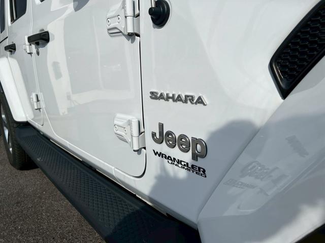 �N���C�X���[�W�[�v �����O���[�A�����~�e�b�h �ʐ^