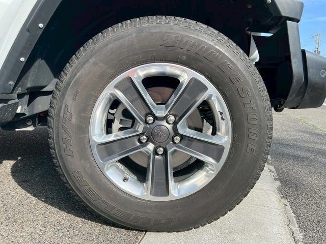 �N���C�X���[�W�[�v �����O���[�A�����~�e�b�h �ʐ^