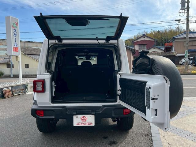 �N���C�X���[�W�[�v �����O���[�A�����~�e�b�h �ʐ^