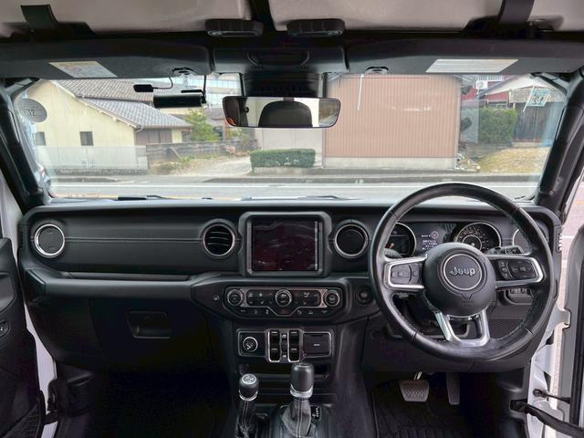 �N���C�X���[�W�[�v �����O���[�A�����~�e�b�h �ʐ^