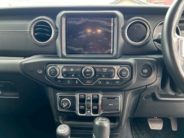 �N���C�X���[�W�[�v �����O���[�A�����~�e�b�h �ʐ^