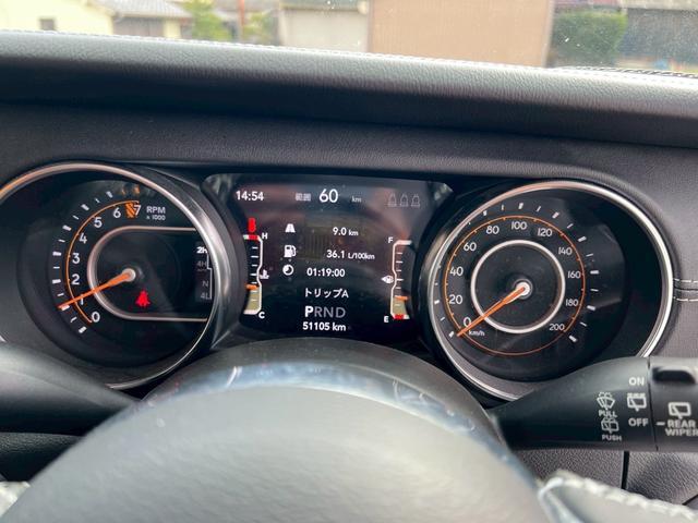 �N���C�X���[�W�[�v �����O���[�A�����~�e�b�h �ʐ^