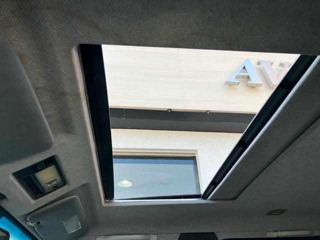 G �ʐ^