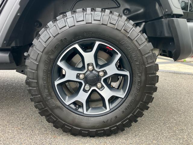 �W�[�v�E�����O���[�A�����~�e�b�h �ʐ^