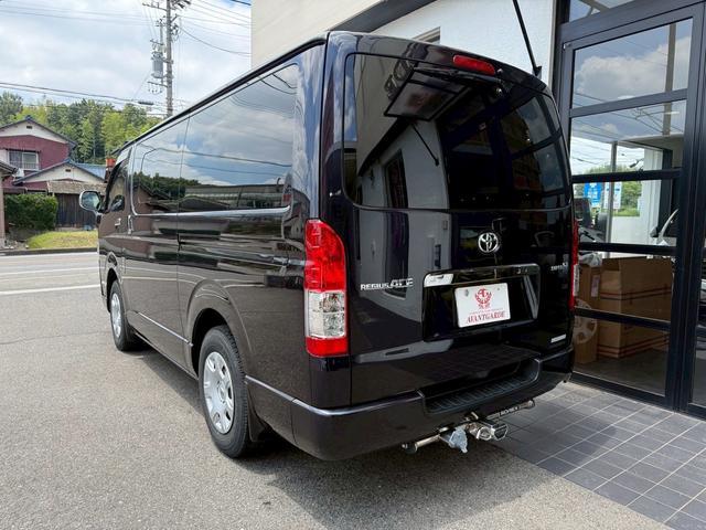 �g���^ ���W�A�X�G�[�X�o�� �X�[�p�[GL�@�摜03
