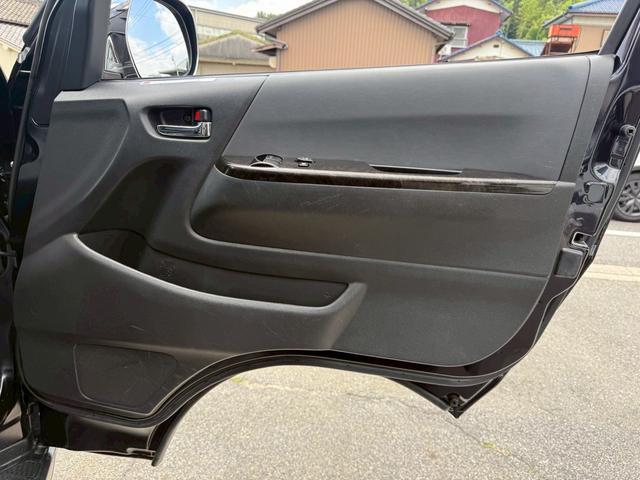 �g���^ ���W�A�X�G�[�X�o�� �X�[�p�[GL�@�摜04