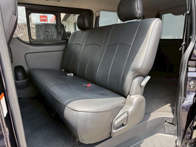 �g���^ ���W�A�X�G�[�X�o�� �X�[�p�[GL�@�摜08